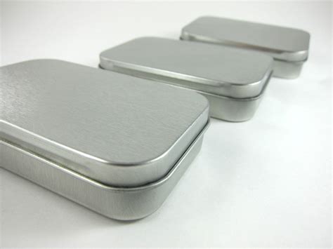 steel gift box|metal gift boxes for sale.